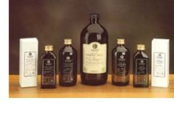 OLIO SEMI LINO 250ML - farmasconti.eu