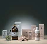 CONCENTRATO LIQUIDO ANTICELLULITE 500 ML - farmasconti.eu