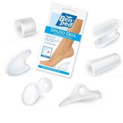 BENPED ALLUCE VALGO 1 PEZZO - farmasconti.eu