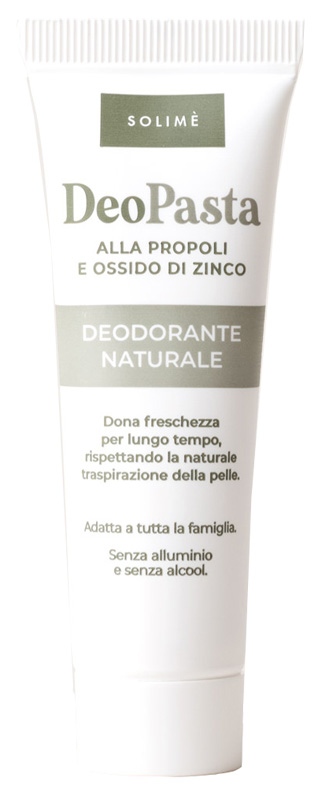PROPOLI PASTA DEOD 30ML - farmasconti.eu