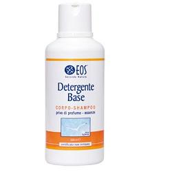 EOS BASE DETERGENTE 500ML - farmasconti.eu