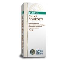 TACHINA CHINA COMPOSTA GOCCE 50 ML - farmasconti.eu