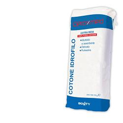 COTONE IDROFILO CEROXMED 50 G - farmasconti.eu