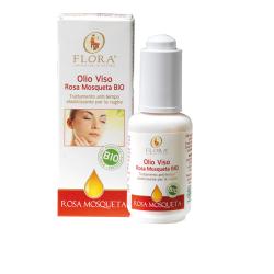 ROSA MOSQUETA BIO OLIO 30 ML - farmasconti.eu