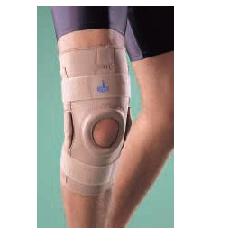 OPPO TUTORE GINO RINFORZANTE 1031 M - farmasconti.eu