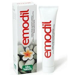 EMODIL CREMA 75 ML - farmasconti.eu