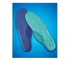 OPPO SOLETTA ARCUATA 5003 L - farmasconti.eu