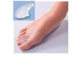 OPPO SEPARADITA ANATOMICO 6422 M - farmasconti.eu