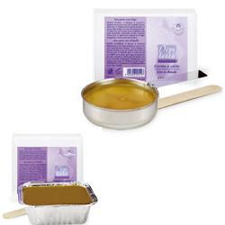 DEPILETTE CERETTA A CALDO CON PENTOLINO 120 ML - farmasconti.eu