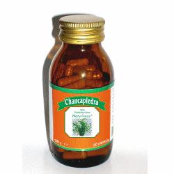 NATURINCAS CHANCAPIEDRA 90 CAPSULE - farmasconti.eu