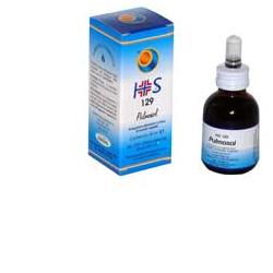 PULMOSOL LIQUIDO 50 ML - farmasconti.eu