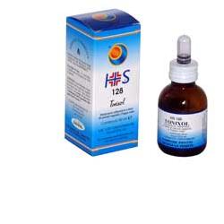 TONIXSOL LIQUIDO 50 ML - farmasconti.eu