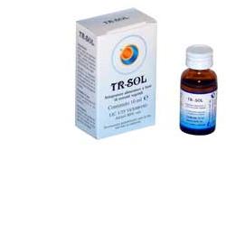 TR-SOL GOCCE 10 ML - farmasconti.eu
