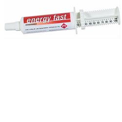 ENERGY FAST SIRINGA OS 80 G - farmasconti.eu