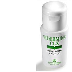 VIDERMINA CLX SOL 200 ML - farmasconti.eu
