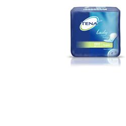 PANNOLONE SAGOMATO TENA LADY SUPER 30 PEZZI - farmasconti.eu