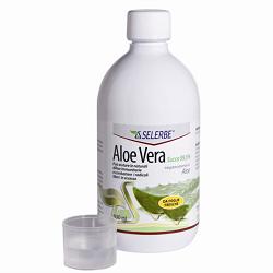 ALOE VERA 500 ML - farmasconti.eu