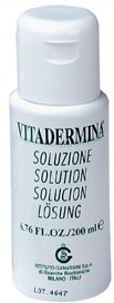 VIDERMINA SOL 500 ML - farmasconti.eu