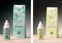 EQUISETO NATURA PRONTA 50 ML - farmasconti.eu