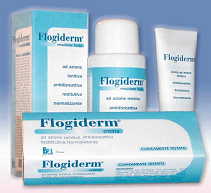 FLOGIDERM CREMA 50 ML - farmasconti.eu