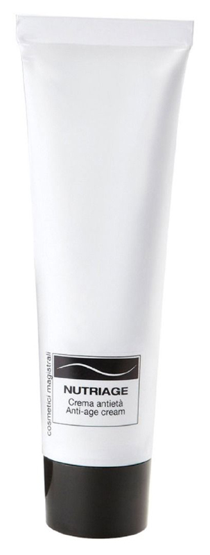 ETAS NUTRIAGE CREMA IDRATANTE NUTRIENTE 50 ML - farmasconti.eu