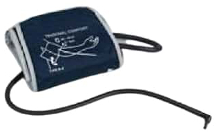 BRACCIALE RICAMBIO ADULTO PROFESSIONAL R1 - farmasconti.eu