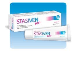 STASIVEN TOP SOFT CREMA 100 ML - farmasconti.eu