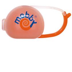 MEBBY PORTASUCCHIETTO - farmasconti.eu