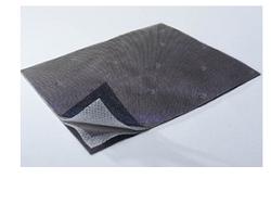 MEDICAZIONE A BARRIERA ANTIMICROBICA MULTISTRATO CON NANOCRISTALLI DI ARGENTO 7 5X5CM 5 PEZZI - farmasconti.eu