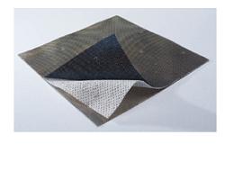 MEDICAZIONE A BARRIERA ANTIMICROBICA MULTISTRATO CON NANOCRISTALLI DI ARGENTO 5X5CM 5 PEZZI - farmasconti.eu