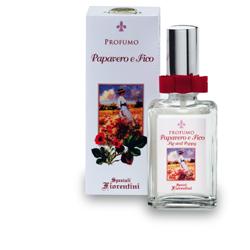 SPEZIALI PROFUMO PAPAVERO/FICO 50 ML - farmasconti.eu