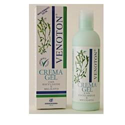 VENOTON CREMA GEL 200 ML - farmasconti.eu