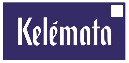 OFFICINALIA EUCALIPTO ELISIR PER LA DOCCIA 250 ML - farmasconti.eu