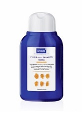 OFFICINALIA MIRRA ELISIR PER LA DOCCIA 250 ML - farmasconti.eu