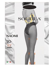 NAOMI 30 COLLANT MODEL GLACE' 4L - farmasconti.eu
