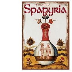 MORE GOCCE 30 ML - farmasconti.eu