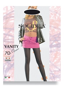VANITY 70 OPAQUE COLLANT VITA BASSA MOKA 4 L - farmasconti.eu