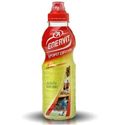 ENERVIT SPORT DRINK AGRUMI PET DA 500ML - farmasconti.eu