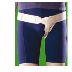 CINTO ERNIARIO HERNIA TRUSS OPPO MODELLO SN2149L MISURA LARGE FASCIA PER ERNIA SINGOLA SINISTRA - farmasconti.eu