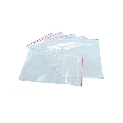 SACCHETTO RIFIUTI 15X22 1 PEZZO - farmasconti.eu