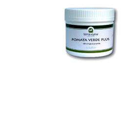 POMATA VERDE PLUS 1000 G - farmasconti.eu