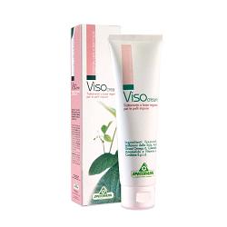VISO CR TUBO 100ML - farmasconti.eu
