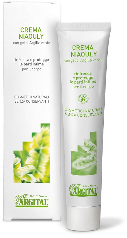 CREMA NIAOULY 75 ML - farmasconti.eu