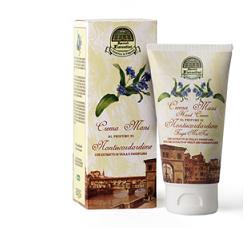 SPEZIALI CREMA MANI NON TI SCORDARE 75 ML - farmasconti.eu
