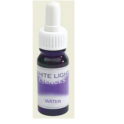 WATER ESS AUSTRALIAN 10ML - farmasconti.eu