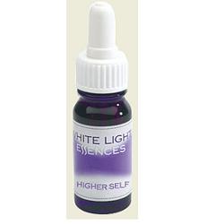 HIGHER SELF ESSENZA FLOREALE 10 ML - farmasconti.eu