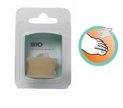 BIOSKIN DIVARICATORE M/L 1PZ - farmasconti.eu