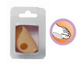 BIOSKIN PROT ALLUCE 1PZ - farmasconti.eu