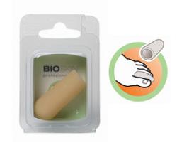 BIOSKIN PROT DITA S 1PZ - farmasconti.eu