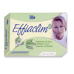 EFFIACLIM 30 COMPRESSE - farmasconti.eu